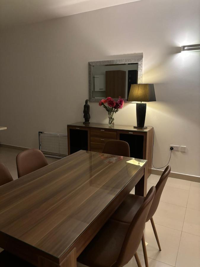 Apartamento Belmonte Flat Sliema Exterior foto