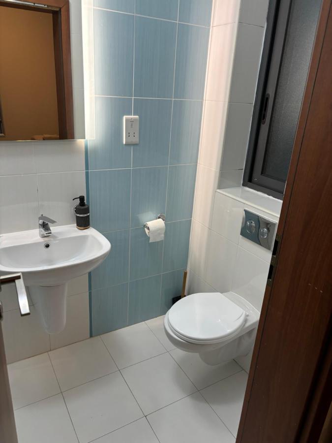 Apartamento Belmonte Flat Sliema Exterior foto